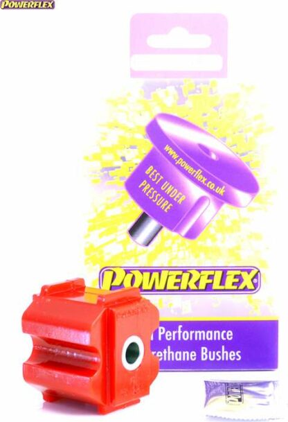 Powerflex polyuretaanipuslat – PFF66-221R Powerflex-polyuretaanipuslat