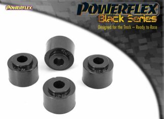 Powerflex polyuretaanipuslat – PFF66-310BLK Powerflex-polyuretaanipuslat