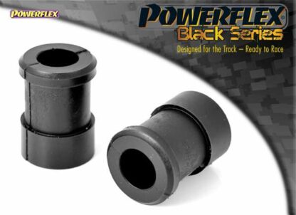 Powerflex polyuretaanipuslat – PFF66-404BLK Powerflex-polyuretaanipuslat