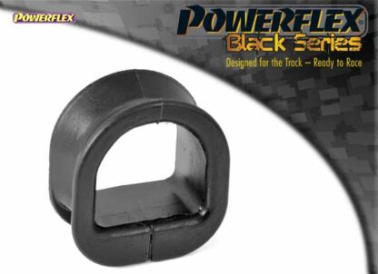 Powerflex polyuretaanipuslat – PFF66-412BLK Powerflex-polyuretaanipuslat