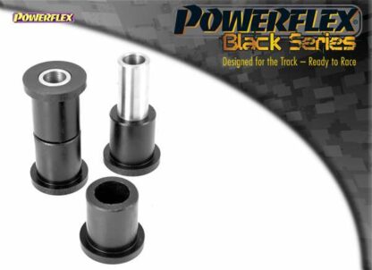 Powerflex polyuretaanipuslat – PFF66-422BLK Powerflex-polyuretaanipuslat