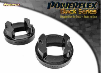 Powerflex polyuretaanipuslat – PFF66-521BLK Powerflex-polyuretaanipuslat