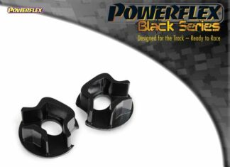 Powerflex polyuretaanipuslat – PFR68-121BLK Powerflex-polyuretaanipuslat