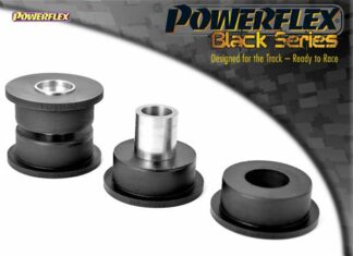 Powerflex polyuretaanipuslat – PFF69-102BLK Powerflex-polyuretaanipuslat