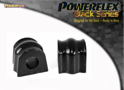 Powerflex polyuretaanipuslat – PFF69-205-19BLK Powerflex-polyuretaanipuslat