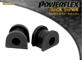 Powerflex polyuretaanipuslat – PFF69-503-20BLK Powerflex-polyuretaanipuslat