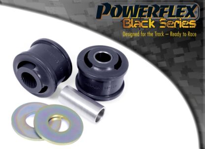 Powerflex polyuretaanipuslat – PFF69-702BLK Powerflex-polyuretaanipuslat