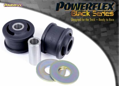 Powerflex polyuretaanipuslat – PFF69-902BLK Powerflex-polyuretaanipuslat