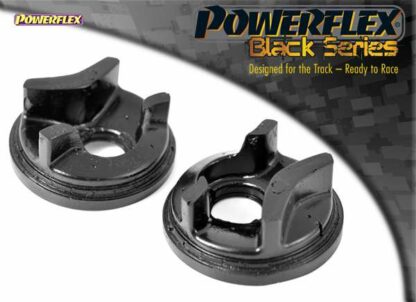 Powerflex polyuretaanipuslat – PFF73-303BLK Powerflex-polyuretaanipuslat