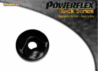 Powerflex polyuretaanipuslat – PFF73-421BLK Powerflex-polyuretaanipuslat