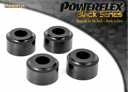 Powerflex polyuretaanipuslat – PFF76-301BLK Powerflex-polyuretaanipuslat