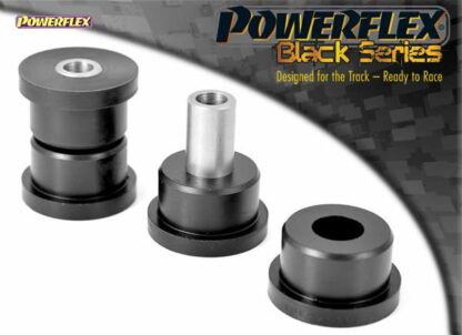 Powerflex polyuretaanipuslat – PFR76-304BLK Powerflex-polyuretaanipuslat