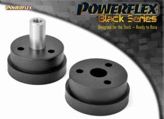 Powerflex polyuretaanipuslat – PFF76-421BLK Powerflex-polyuretaanipuslat