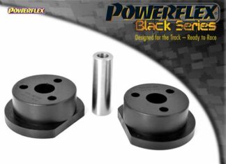 Powerflex polyuretaanipuslat – PFF76-422BLK Powerflex-polyuretaanipuslat