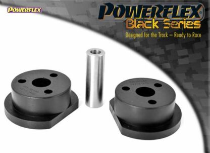 Powerflex polyuretaanipuslat – PFF76-422BLK Powerflex-polyuretaanipuslat