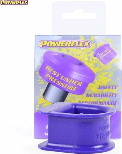Powerflex polyuretaanipuslat – PFF76-426 Powerflex-polyuretaanipuslat