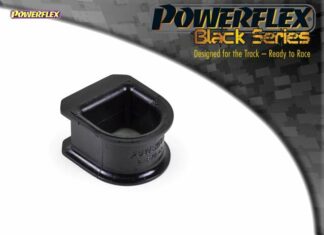 Powerflex polyuretaanipuslat – PFF76-426BLK Powerflex-polyuretaanipuslat