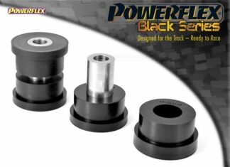 Powerflex polyuretaanipuslat – PFF76-603BLK Powerflex-polyuretaanipuslat