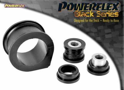 Powerflex polyuretaanipuslat – PFF76-605BLK Powerflex-polyuretaanipuslat