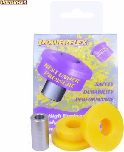 Powerflex polyuretaanipuslat – PFF80-1032 Powerflex-polyuretaanipuslat