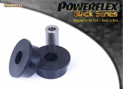 Powerflex polyuretaanipuslat – PFF80-1034BLK Powerflex-polyuretaanipuslat