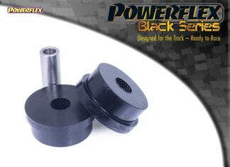 Powerflex polyuretaanipuslat – PFF80-1035BLK Powerflex-polyuretaanipuslat