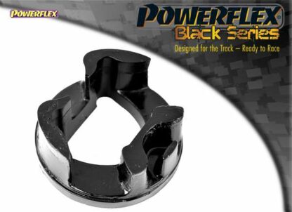 Powerflex polyuretaanipuslat – PFF80-1120BLK Powerflex-polyuretaanipuslat