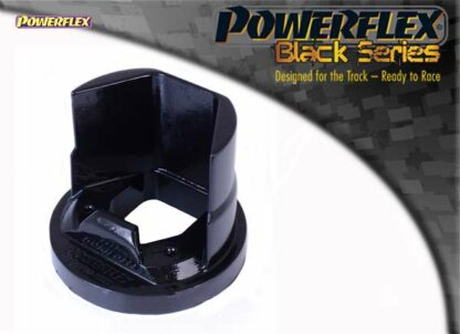 Powerflex polyuretaanipuslat – PFF80-1322BLK Powerflex-polyuretaanipuslat