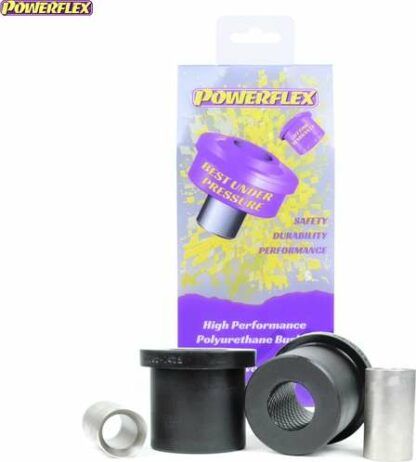 Powerflex polyuretaanipuslat – PFF80-1402 Powerflex-polyuretaanipuslat