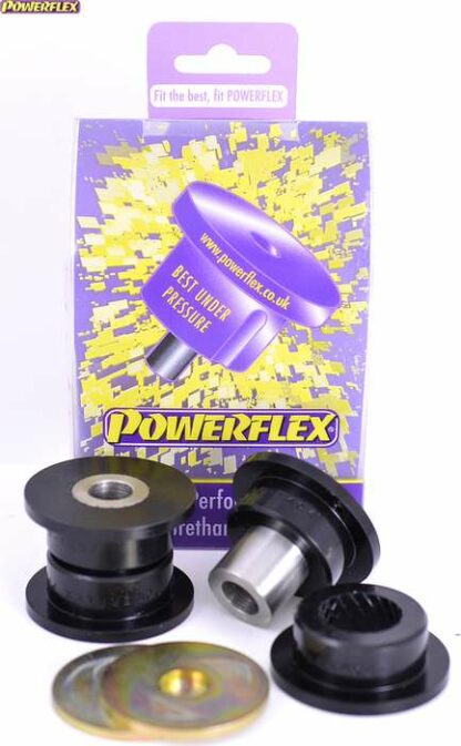 Powerflex polyuretaanipuslat – PFF80-1404 Powerflex-polyuretaanipuslat