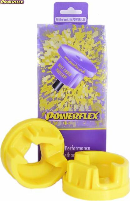 Powerflex polyuretaanipuslat – PFF80-1420 Powerflex-polyuretaanipuslat