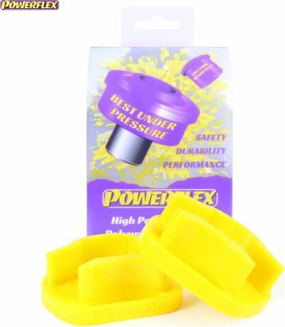 Powerflex polyuretaanipuslat – PFF80-1530 Powerflex-polyuretaanipuslat