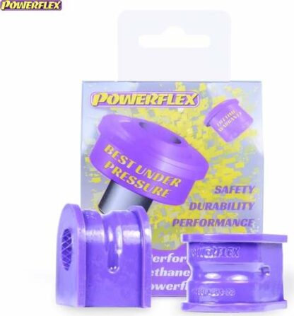 Powerflex polyuretaanipuslat – PFF80-1603-23 Powerflex-polyuretaanipuslat