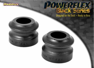 Powerflex polyuretaanipuslat – PFF80-409-22BLK Powerflex-polyuretaanipuslat