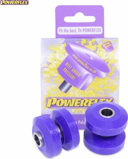 Powerflex polyuretaanipuslat – PFF85-1002 Powerflex-polyuretaanipuslat