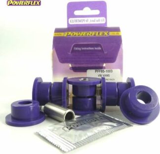 Powerflex polyuretaanipuslat – PFF85-1003 Powerflex-polyuretaanipuslat