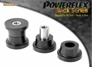 Powerflex polyuretaanipuslat – PFF85-103BLK Powerflex-polyuretaanipuslat