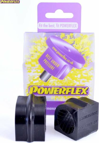 Powerflex polyuretaanipuslat – PFF85-1103-27 Powerflex-polyuretaanipuslat