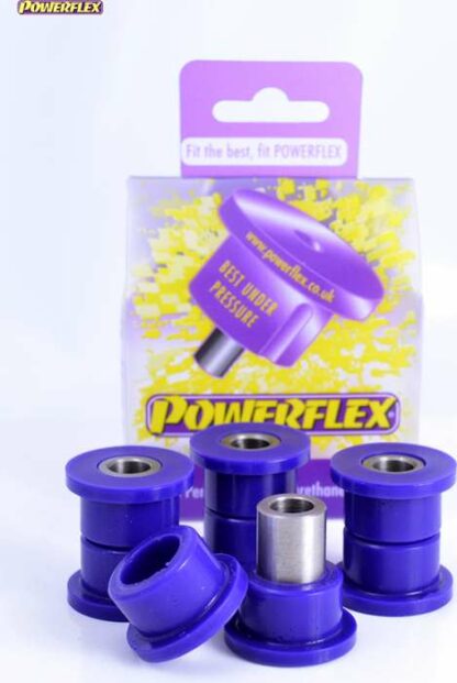 Powerflex polyuretaanipuslat – PFF85-1120-10 Powerflex-polyuretaanipuslat