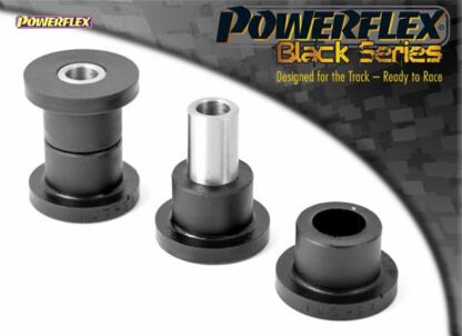 Powerflex polyuretaanipuslat – PFF85-201BLK Powerflex-polyuretaanipuslat