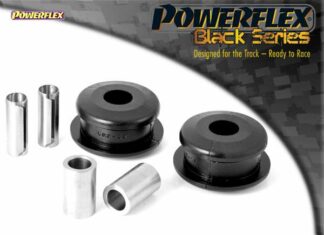 Powerflex polyuretaanipuslat – PFF85-203BLK Powerflex-polyuretaanipuslat