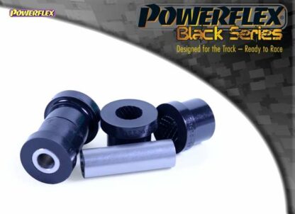 Powerflex polyuretaanipuslat – PFF85-211BLK Powerflex-polyuretaanipuslat