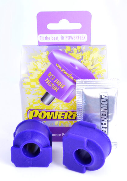 Powerflex polyuretaanipuslat – PFF85-215 Powerflex-polyuretaanipuslat