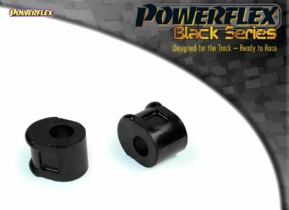 Powerflex polyuretaanipuslat – PFF85-216-20.5BLK Powerflex-polyuretaanipuslat