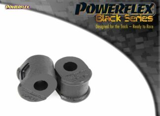 Powerflex polyuretaanipuslat – PFF85-216BLK Powerflex-polyuretaanipuslat