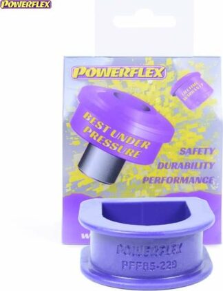 Powerflex polyuretaanipuslat – PFF85-229 Powerflex-polyuretaanipuslat