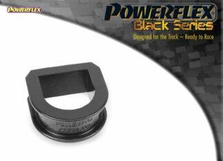 Powerflex polyuretaanipuslat – PFF85-229BLK Powerflex-polyuretaanipuslat