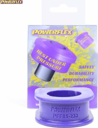 Powerflex polyuretaanipuslat – PFF85-230 Powerflex-polyuretaanipuslat