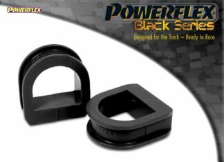 Powerflex polyuretaanipuslat – PFF85-231BLK Powerflex-polyuretaanipuslat