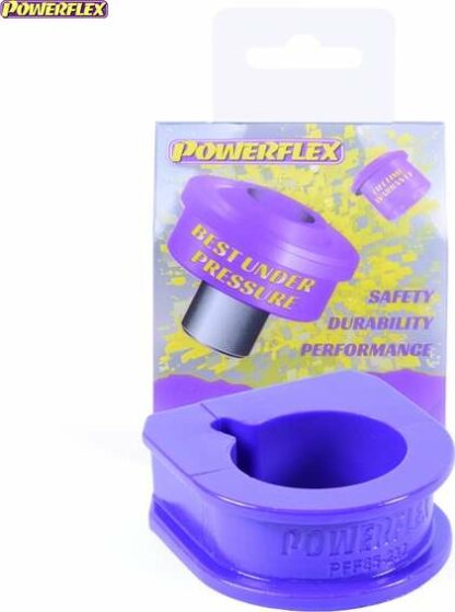 Powerflex polyuretaanipuslat – PFF85-232 Powerflex-polyuretaanipuslat